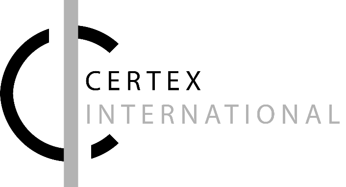 ISO Consultancy Logo – Expert Certification & Compliance Services Professional ISO Consultant Logo for Certification & Standards Compliance ISO Certification & Management Systems Consultancy Logo ISO Standards Advisory Logo – Audits, Compliance & Implementation